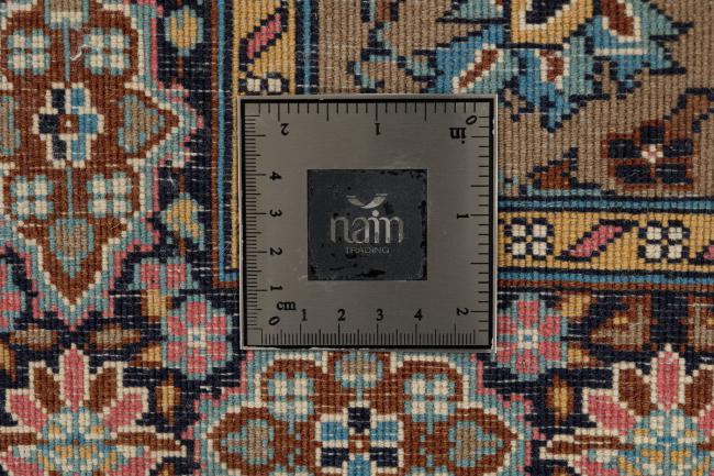 Indo Tabriz - 7