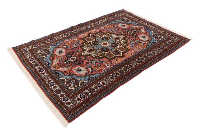 Ardabil - 2