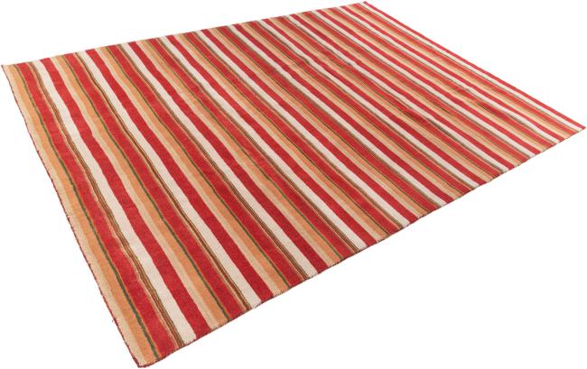 Loom Lori - 2