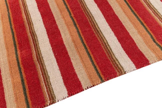 Loom Lori - 4
