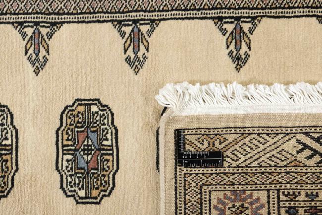 Pakistan Buchara 2ply - 1