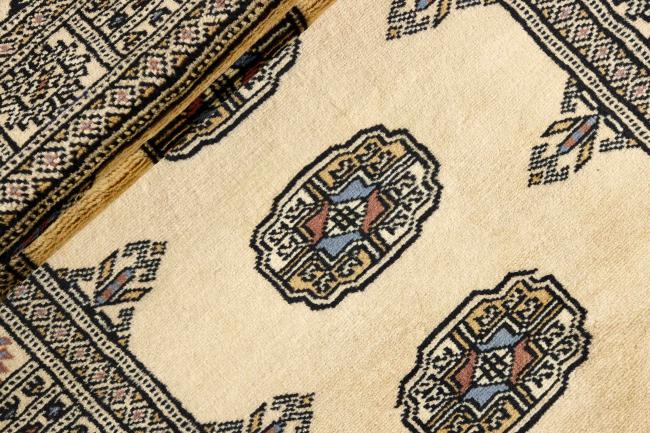 Pakistan Buchara 2ply - 2