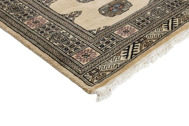 Pakistan Buchara 2ply - 3