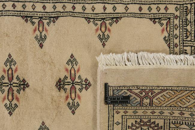 Pakistan Buchara 3ply - 1