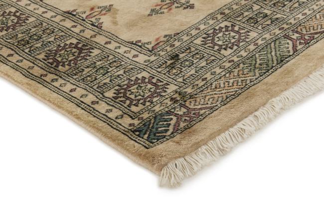 Pakistan Buchara 3ply - 3