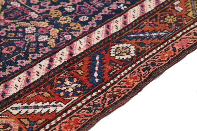 Malayer πολύτιμα λόγω παλαιότητας - 4