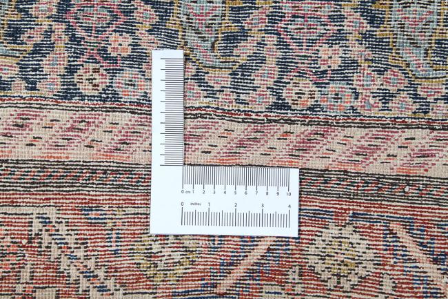 Malayer πολύτιμα λόγω παλαιότητας - 7