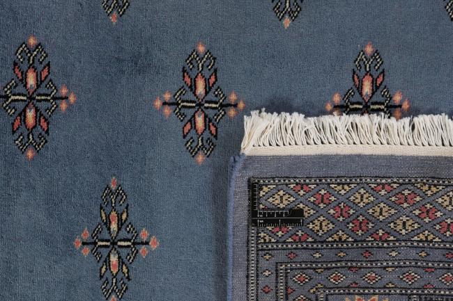 Pakistan Buchara 2ply - 1