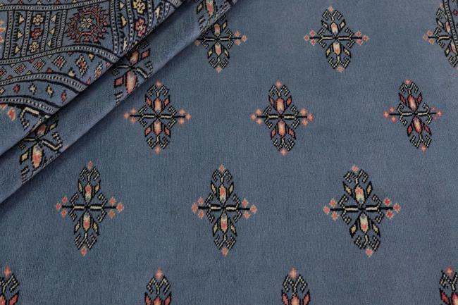 Pakistan Buchara 2ply - 2