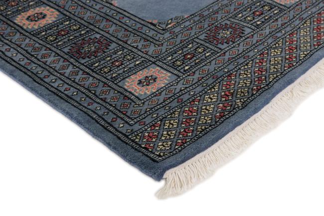 Pakistan Buchara 2ply - 3
