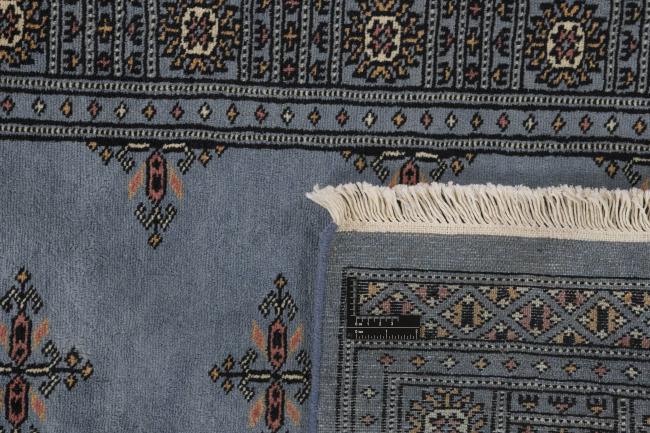 Pakistan Buchara 2ply - 1