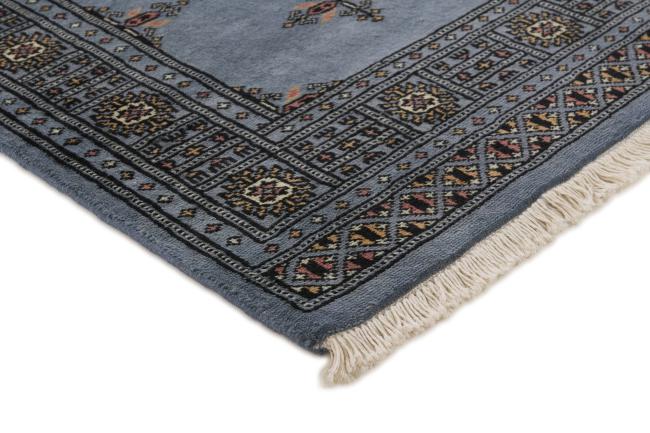 Pakistan Buchara 2ply - 3