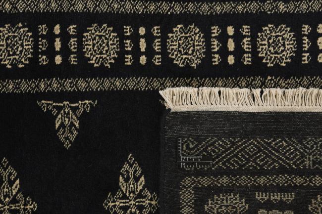 Pakistan Buchara 2ply - 1