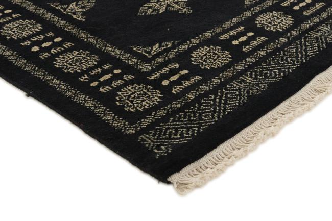 Pakistan Buchara 2ply - 3