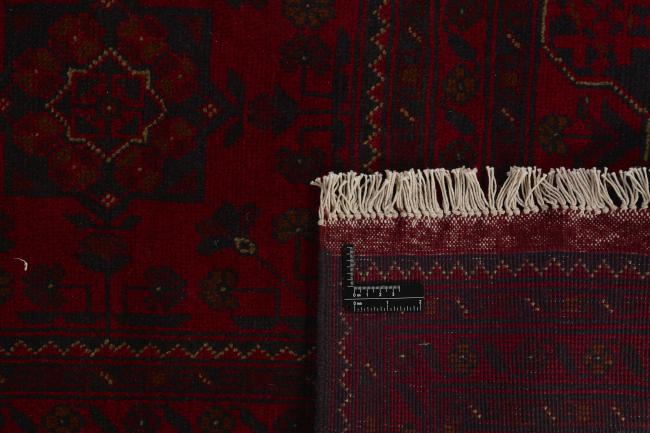 Khal Mohammadi - 1