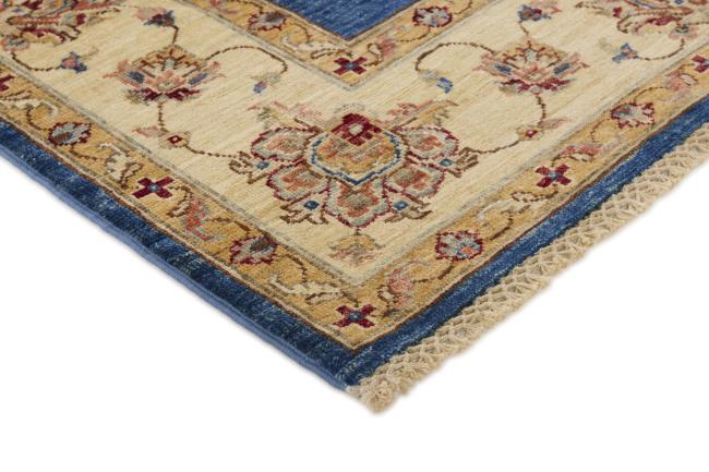Ziegler Farahan - 3