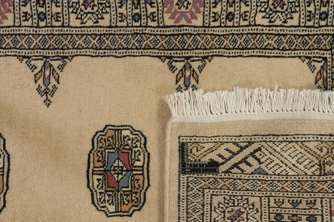 Pakistan Buchara 3ply - 1