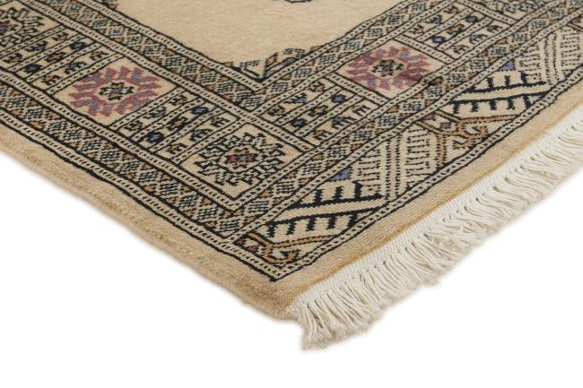 Pakistan Buchara 3ply - 3