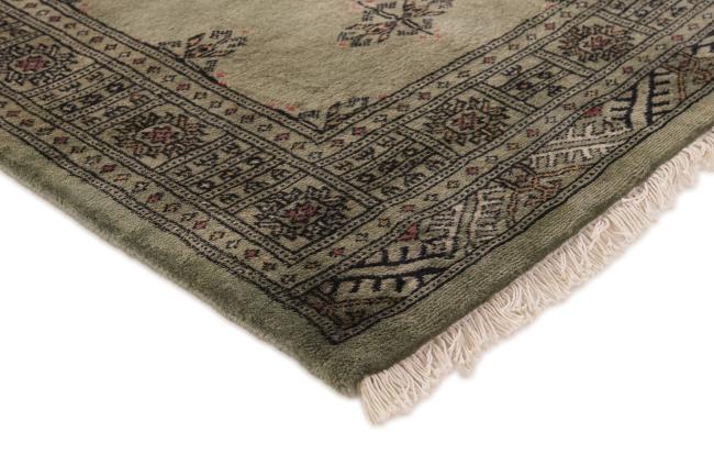 Pakistan Buchara 3ply - 3
