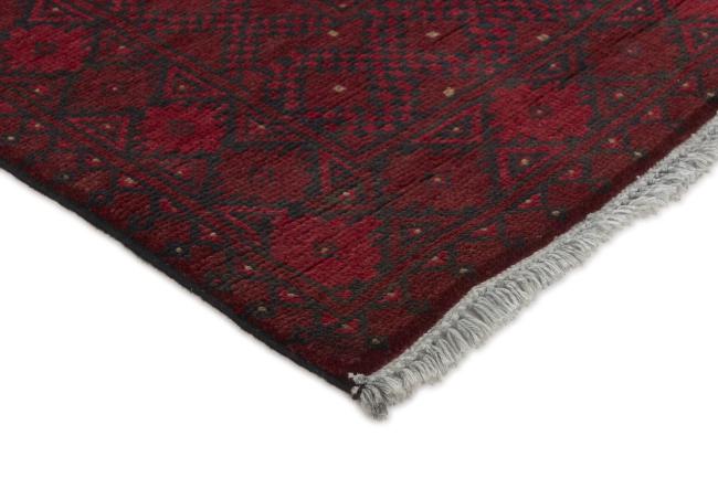 Afghan Akhche - 3