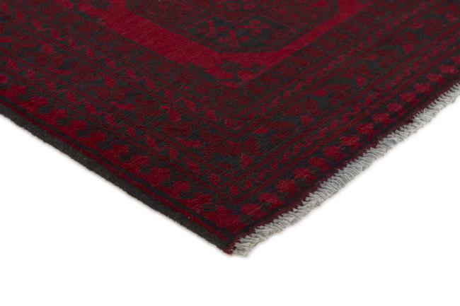 Afghan Akhche - 3