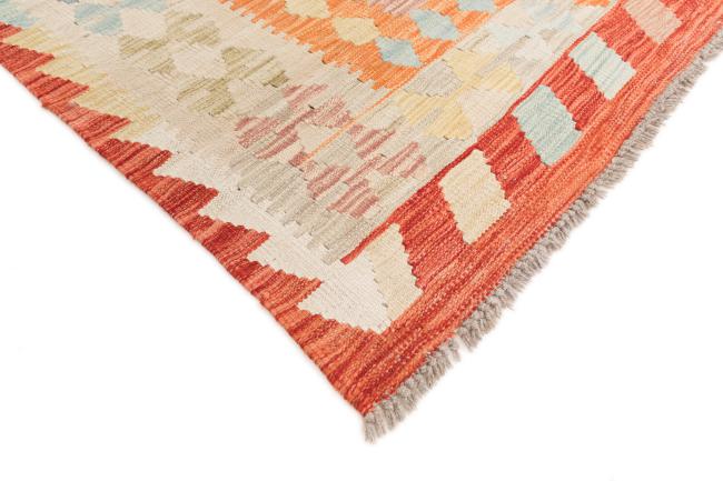 Kilim Afgán - 4