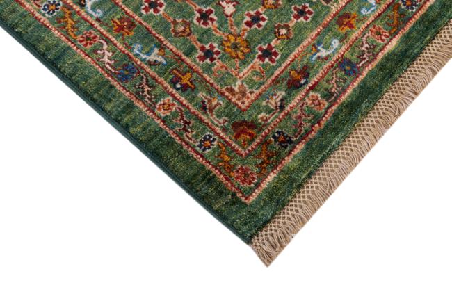 Ziegler Farahan - 5