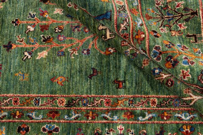 Ziegler Farahan - 8