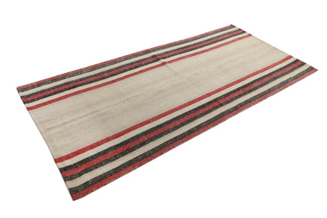 Kilim Fars Antik - 1