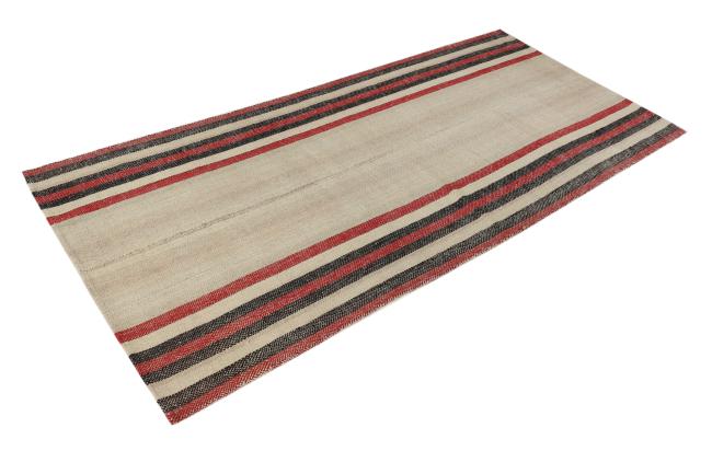 Kilim Fars Antigo - 2