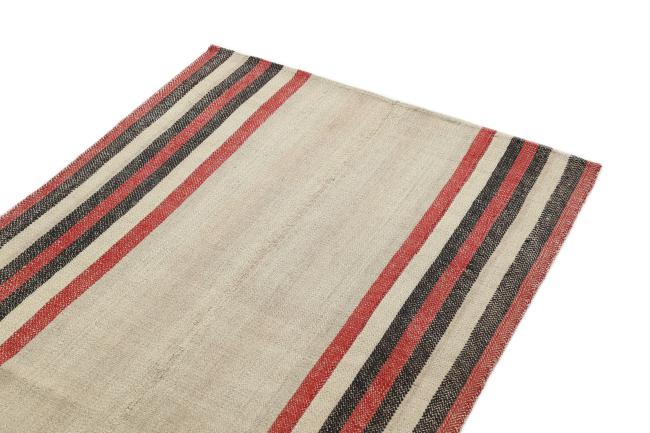 Kilim Fars Antigo - 3