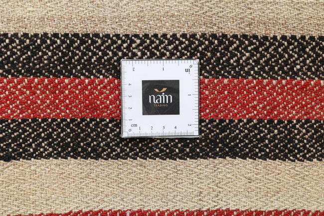 Kilim Fars Antigo - 7