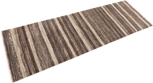 Perser Gabbeh Loribaft Natura - 1