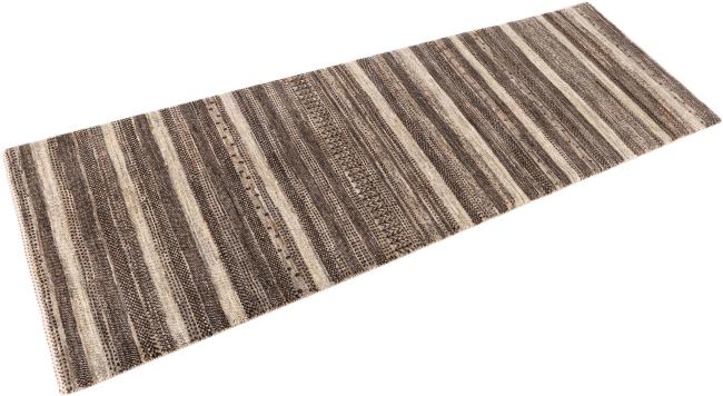 Perser Gabbeh Loribaft Natura - 2