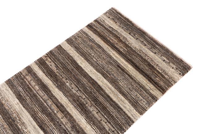 Perser Gabbeh Loribaft Natura - 3
