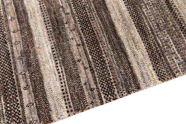 Perser Gabbeh Loribaft Natura - 4