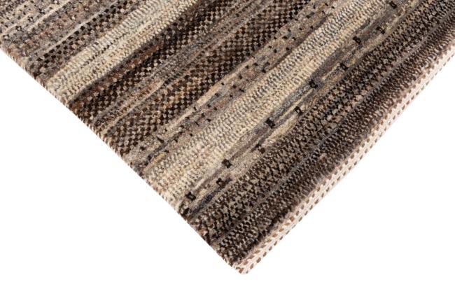 Perser Gabbeh Loribaft Natura - 5