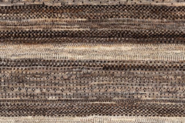 Perser Gabbeh Loribaft Natura - 6