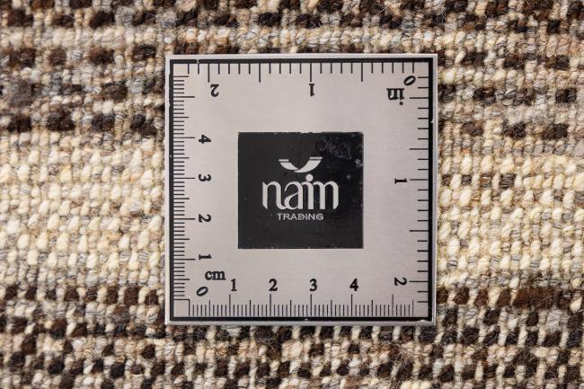Perser Gabbeh Loribaft Natura - 7