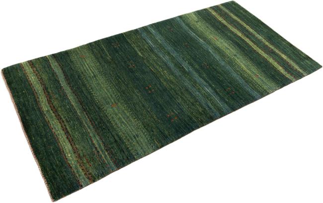 Perser Gabbeh Loribaft Essence - 1