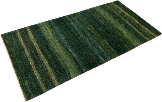 Perser Gabbeh Loribaft Essence - 2