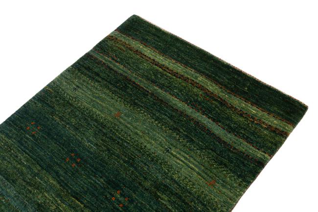 Perser Gabbeh Loribaft Essence - 3