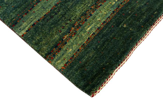 Perser Gabbeh Loribaft Essence - 5