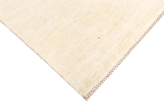 Persia Gabbeh Loribaft Nowbaft - 5