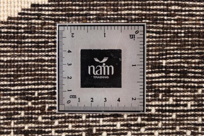 Persia Gabbeh Loribaft Nowbaft - 9