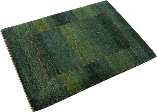 Persa Gabbeh Pure - 1