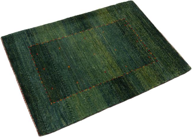 Persa Gabbeh Pure - 2