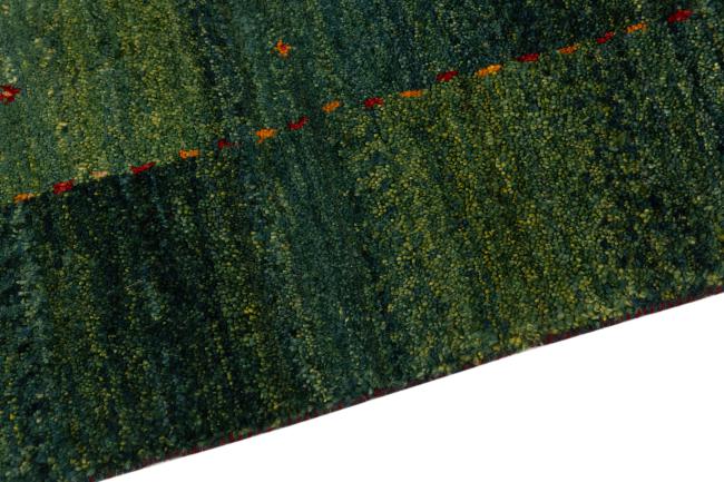 Persa Gabbeh Pure - 4