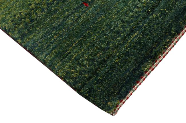 Persa Gabbeh Pure - 5