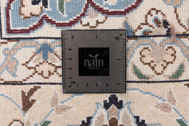 Naim 9La - 8